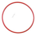 Lelit Sealing Materials - Silicone Gasket Diam.i 34,65 T 1,78 70 Sh - MC195